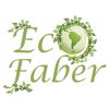 ocelo-engenharias-parceiro-eco-faber